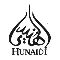 Shaikh Mohd Saeed Logo