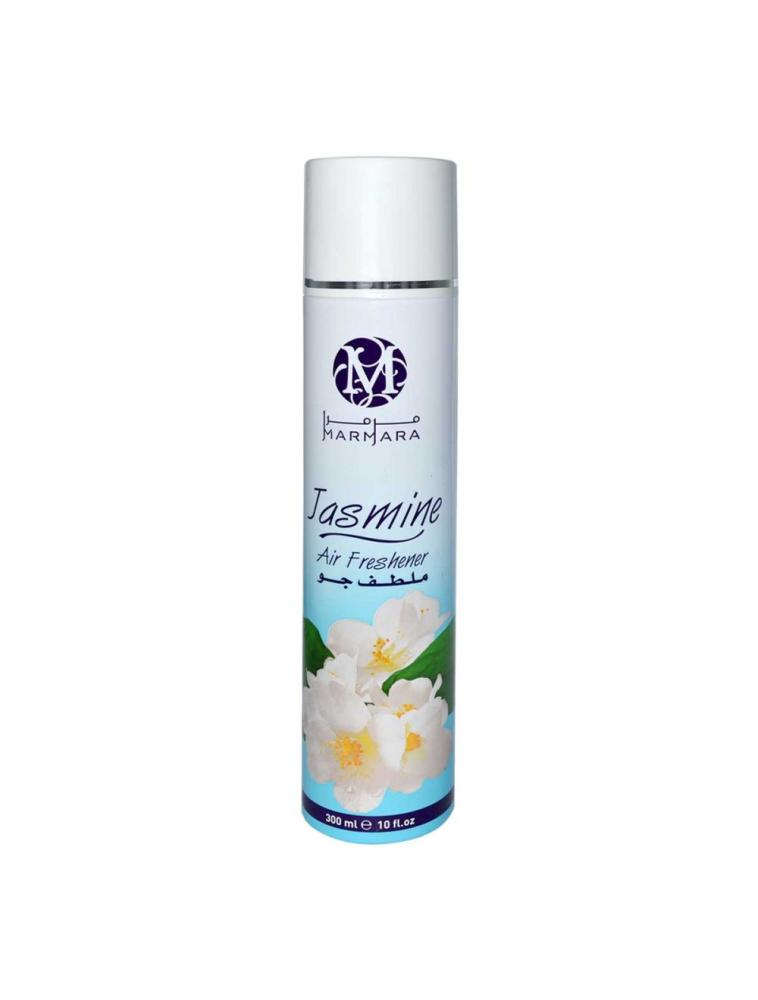 Air Freshener Jasmine