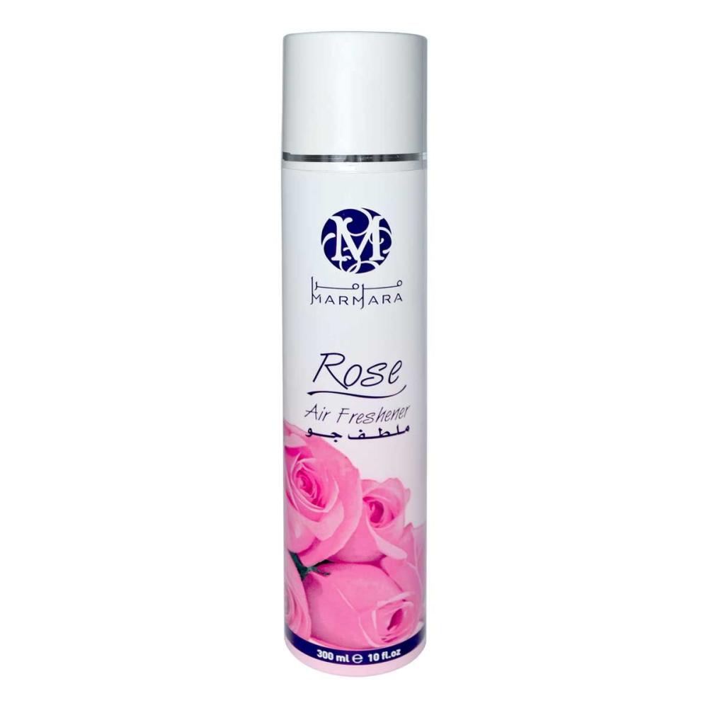 Air Freshener Rose