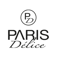 Paris Dellice Logo