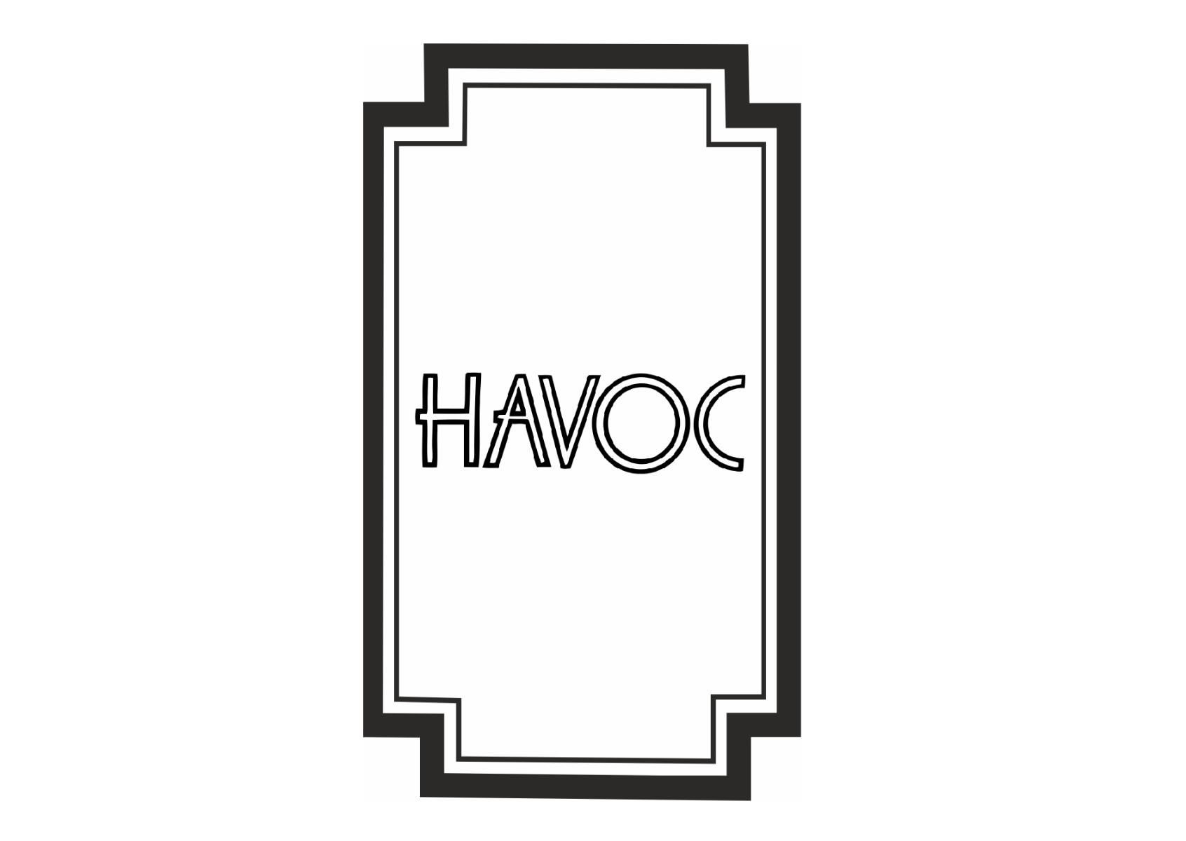 Havoc