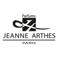 Jeanne Arthes Paris