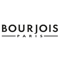 Bourjois Paris