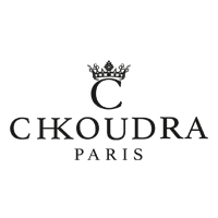 Chkoudra Paris