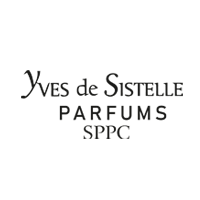 Yves de Sistelle