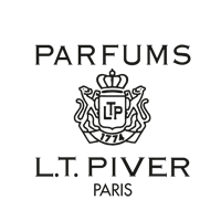 LT Piver Paris Parfums