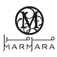 Marmara