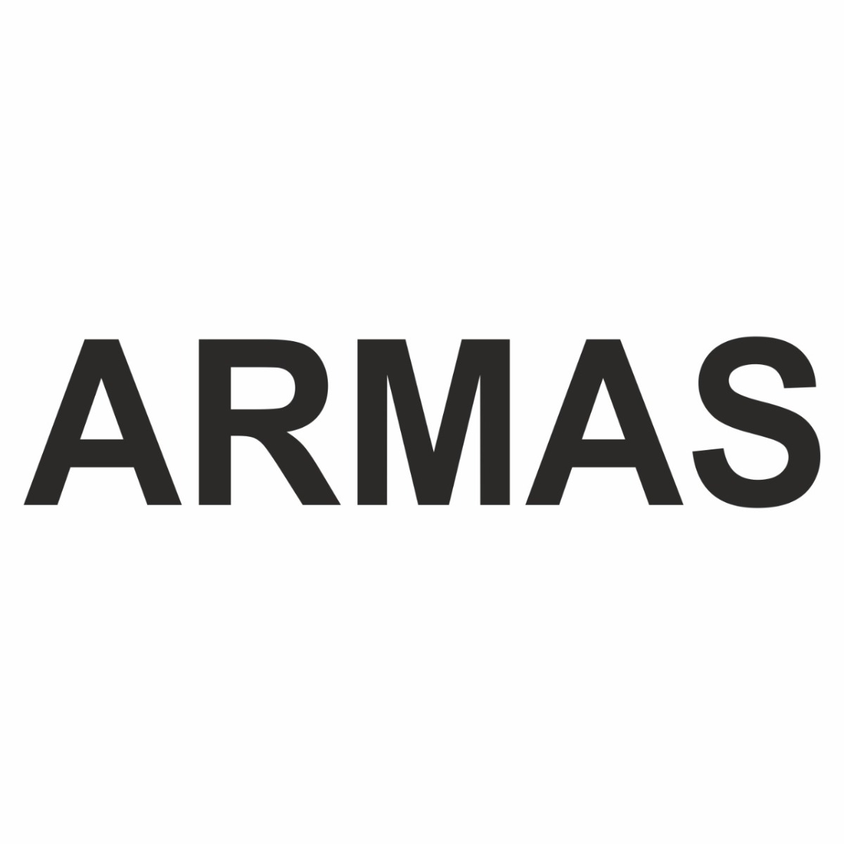 Armas