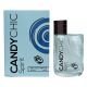 CANDY CHIC SPIRIT 100ML EDP