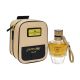 Carry me Millan - Women Perfume