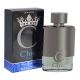 Chic Men Perfume