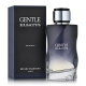 Gentle Elsatys Perfume 175ml 