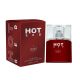 Hot Red Perfume