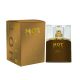 Hot Rich Perfume