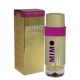 Mimo Women Perfume