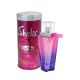 Shalis women 50ml Perfume