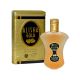 Alisha Gold Arabic Perfume from dhamma perfumes - Shaikh Mohd. Saeed Est.