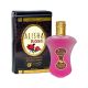 Alisha Rose Arabic Perfume from dhamma perfumes - Shaikh Mohd. Saeed Est.