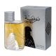 Saqr Fida - Unisex Arabic Perfume