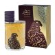 Saqr - Unisex Arabic Perfume