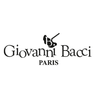 Giovanni Bacci Paris