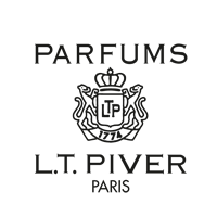 L.T. Piver Paris Parfums