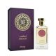 EHSAASI 85ML EDP