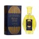 Reve D’Or Spray 139ml 