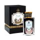 Shaikh Abdullah 100 ml - Unisex Perfume