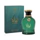 LIANA 100 ML Perfume