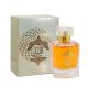 Al Layl Perfume