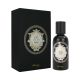 BLACK OUD PEPPER 100ML EDP