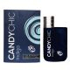 CANDY CHIC INDIGO 100ML EDP 