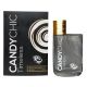 CANDY CHIC TIMELESS 100ML EDP 