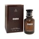 Oudi 100ml Perfume