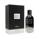 DARK OUD 85ML EDP