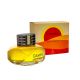 Dawn Unisex EDP - 100ML perfumes