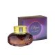 Eclipsa Unisex EDP - 100ML