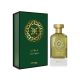 FOUADI 85ML EDP