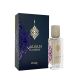 IKTISHFNI  65ML EDP