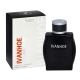 Ivanhoe Perfume