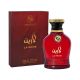 LA REINE 100 ML Perfume