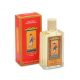 Pompeia Lotion 100ml 