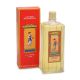 Pompeia Lotion 423ml 