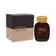 Marcel & Capucine Paris Oud for Him Perfume