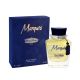 Marquis men 60ml Perfume