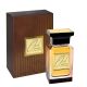 Oud Jumeriah Perfume