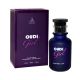 Oudi Girl 100ml Perfume