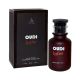 Oudi Leather 100ml Perfume