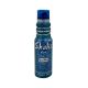 Shalis Men 175ml 